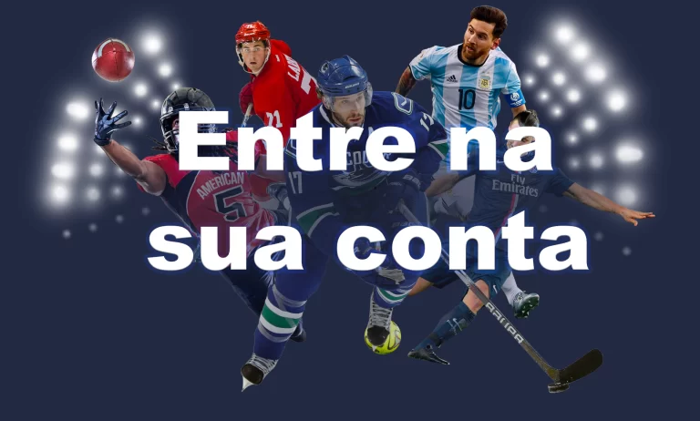 betmaster-entre-na-sua-conta