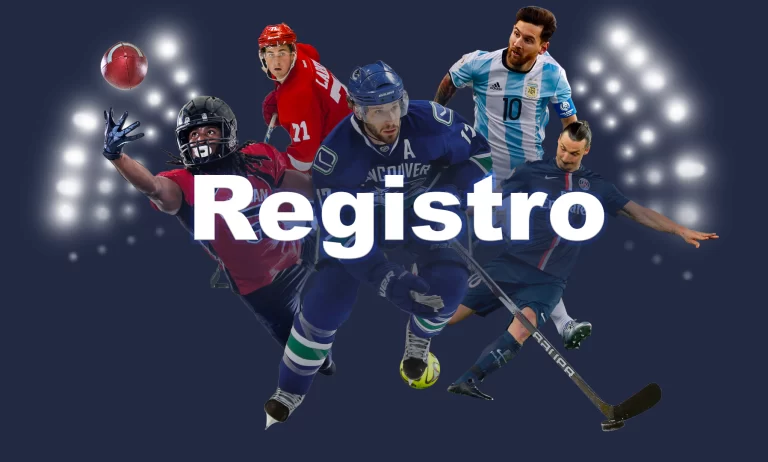 betmaster-registro