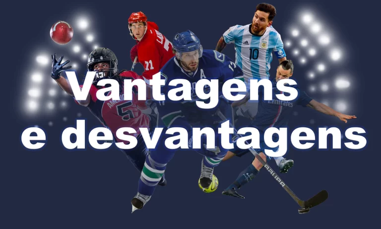 vantagens-e-desvant